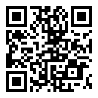 卡布奇诺.我爱你APP