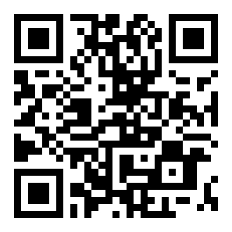 学霸自习室APP