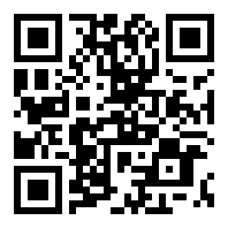 尤玩旅行APP