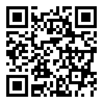 Tape树洞APP安卓版