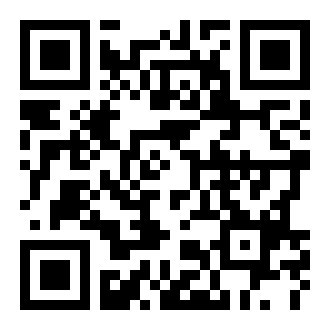 影视酷APP最新版免费