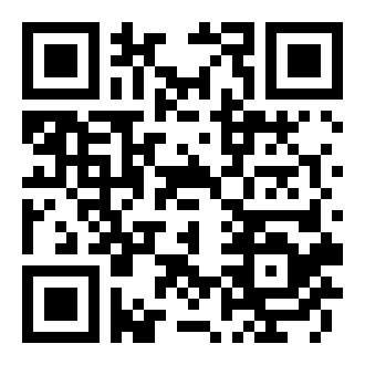 瑞视界APP