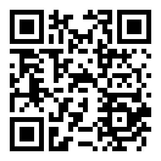 clicli动漫1.0.0.4