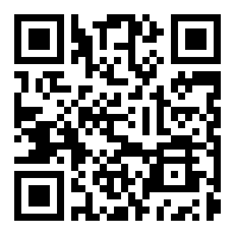 FM电台调频收音机APP手机版