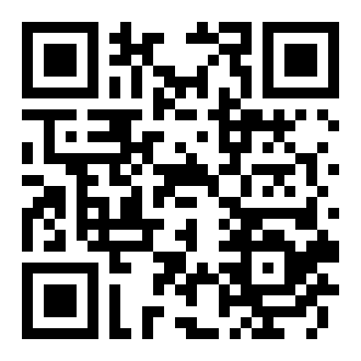 棕熊（影视）v6.6.1