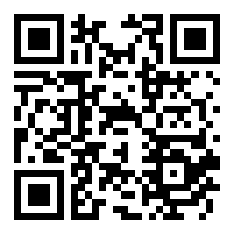 宵宵阅读大字报APP