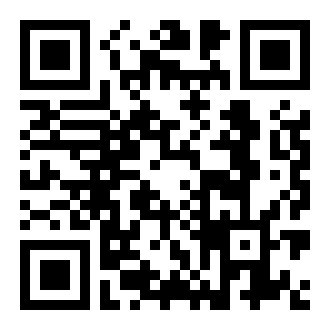 免费有声听书小说APP