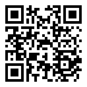 多阁漫画APP