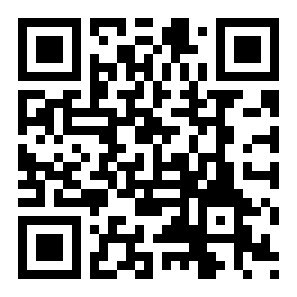 莲蓬影视投屏app