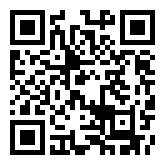 余元小说APP