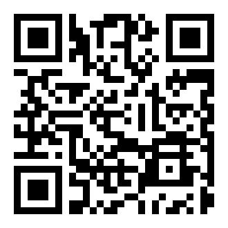 简便工具盒官方版v1.0.0