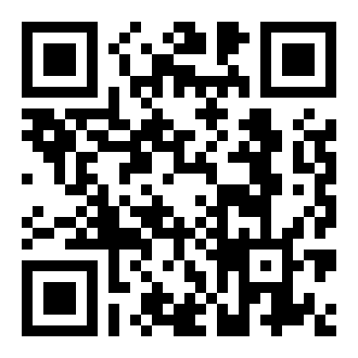 汇医文献机构版APP
