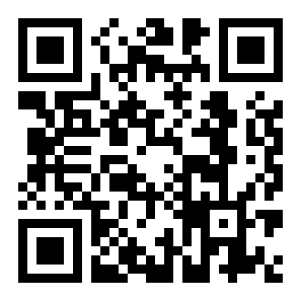 米卡铃声APP