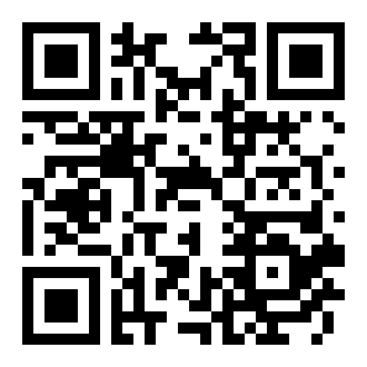 铁砚阅读APP