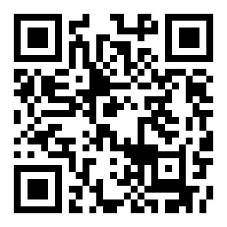 AR全民阅读app官方最新版