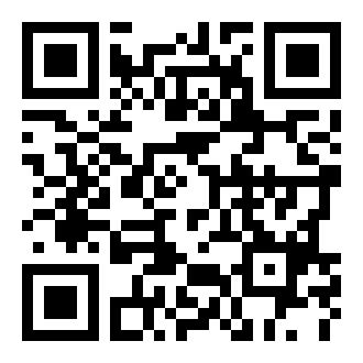 野果阅读app