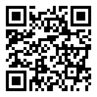 公主宝盒app