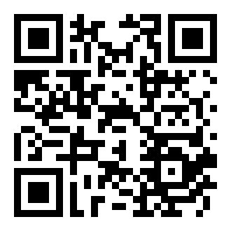 潮玩变声器APP手机版