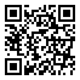 3090漫画最新版v2.3.2