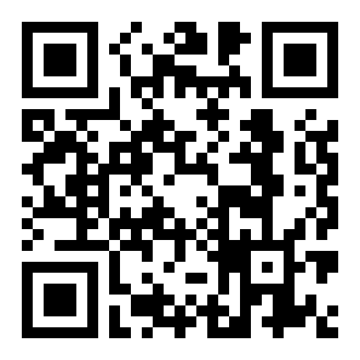 爱搜播影视app