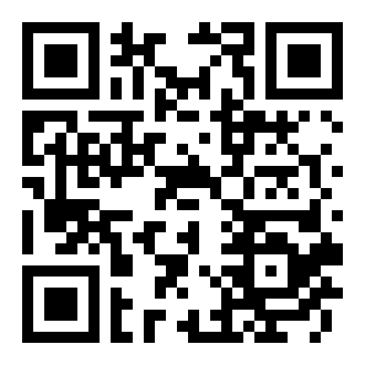 火焰视频2.3.0