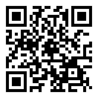炫迈影院app