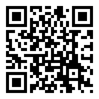 无限丽水app