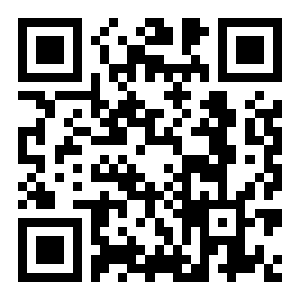 免费新小说APP手机版