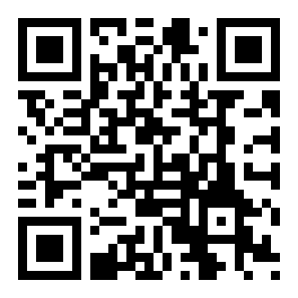 晨轩影视app