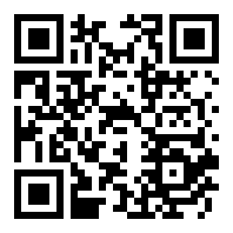 佩奇影视投屏APP