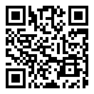 王牌录屏APP