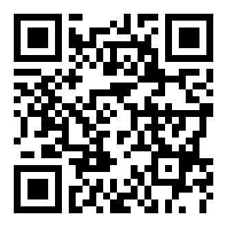 王牌录屏APP