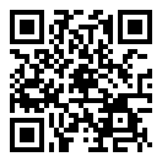 食色lifeios短视频app