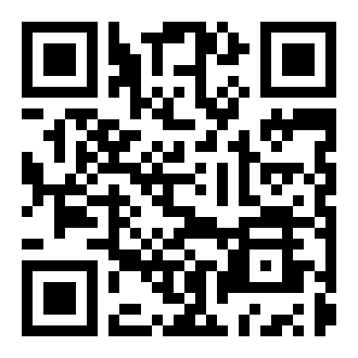 会声会影app