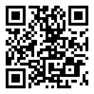 橘柑视频APP