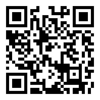 多多短视频app