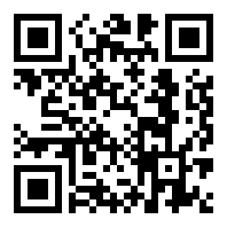 一七看书app