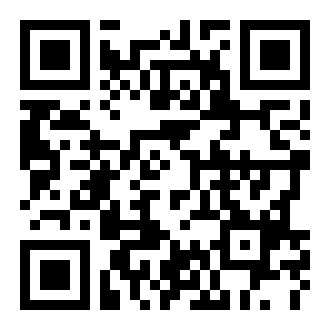 川成评服app最新版