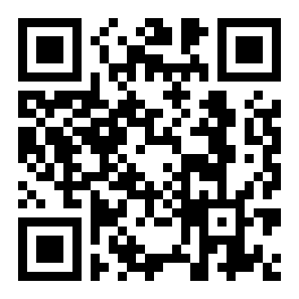 xzc影视app