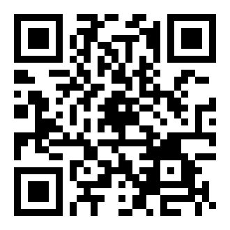 点点影视app