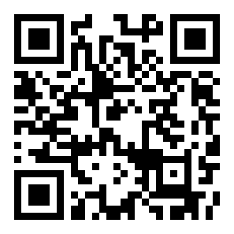搬书匠app最新版安卓