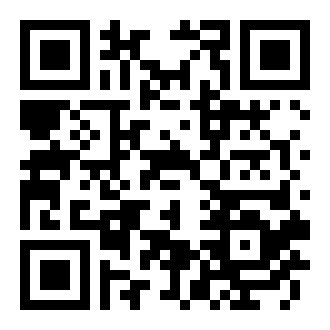 老白故事听书APP