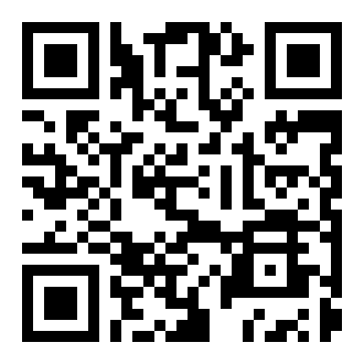 魔酷影视app