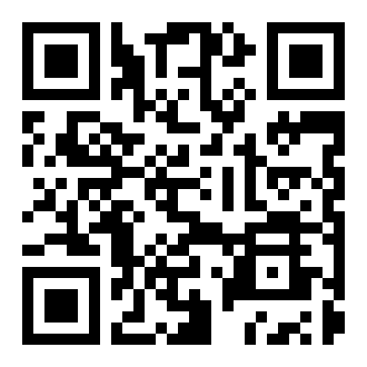 空气影视APP