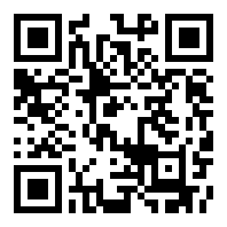 重庆头条app