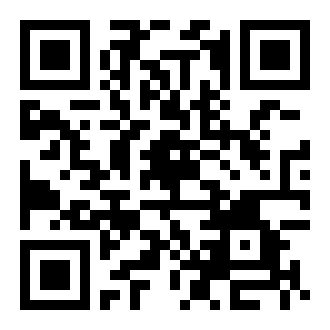 科技日报app