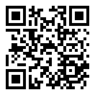 林祥影视APP最新版2022