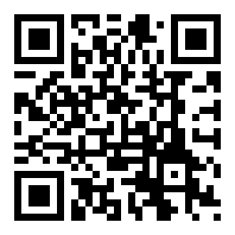 小刀影院APP最新版免费