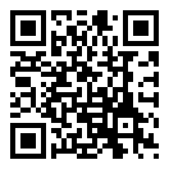 电影狗搜索APP