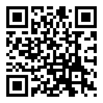 普2茶TV2022